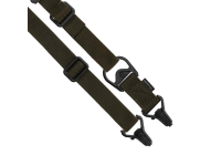 Magpul MS3 QD Sling GEN2 - Ranger Green