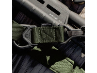 Magpul MS3 QD Sling GEN2 - Ranger Green