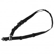 Magpul Popruh MS4 Sling QDM - čierny