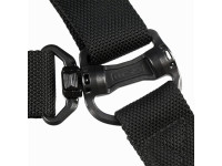 Magpul Trageriemen MS4 Sling QDM - schwarz Magpul Trageriemen MS4 Sling QDM - schwarz