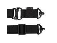 Magpul Trageriemen MS4 Sling QDM - schwarz Magpul Trageriemen MS4 Sling QDM - schwarz