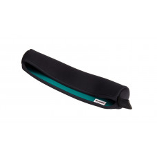 Neoprene case 38.5cm for riflescope