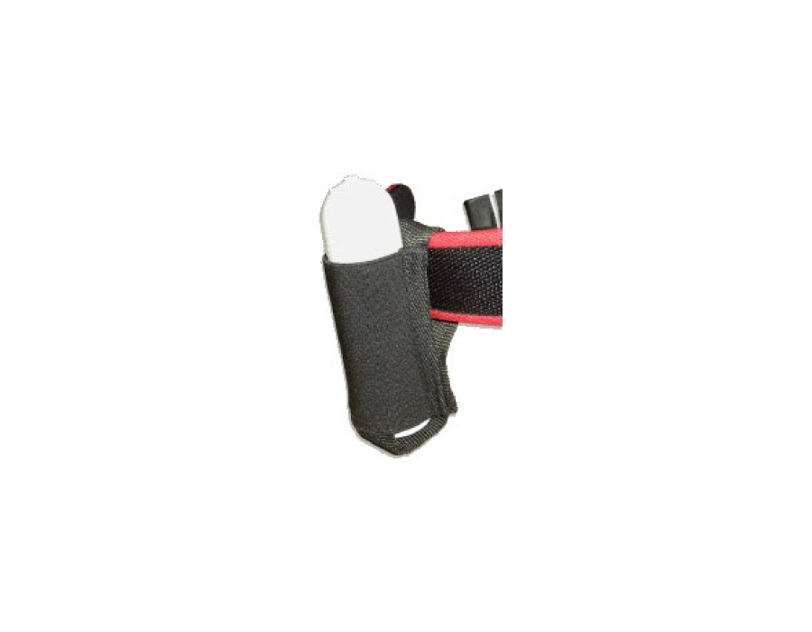 Pro-Grip Holder