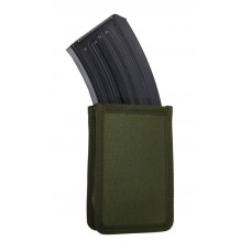 Case for magazine