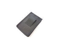 Case for magazine