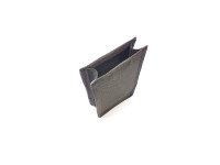Case for magazine