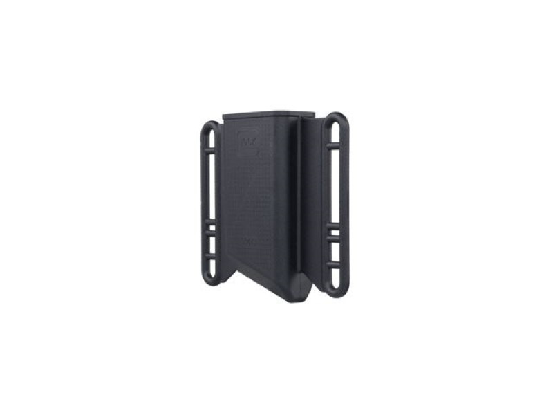 Magazine pouch G43