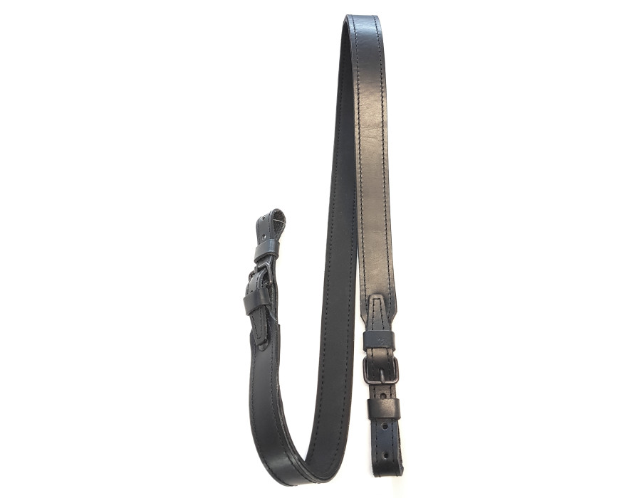 Non-slip sling 3cm