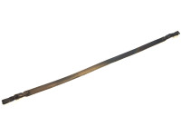 Non-slip sling 3cm