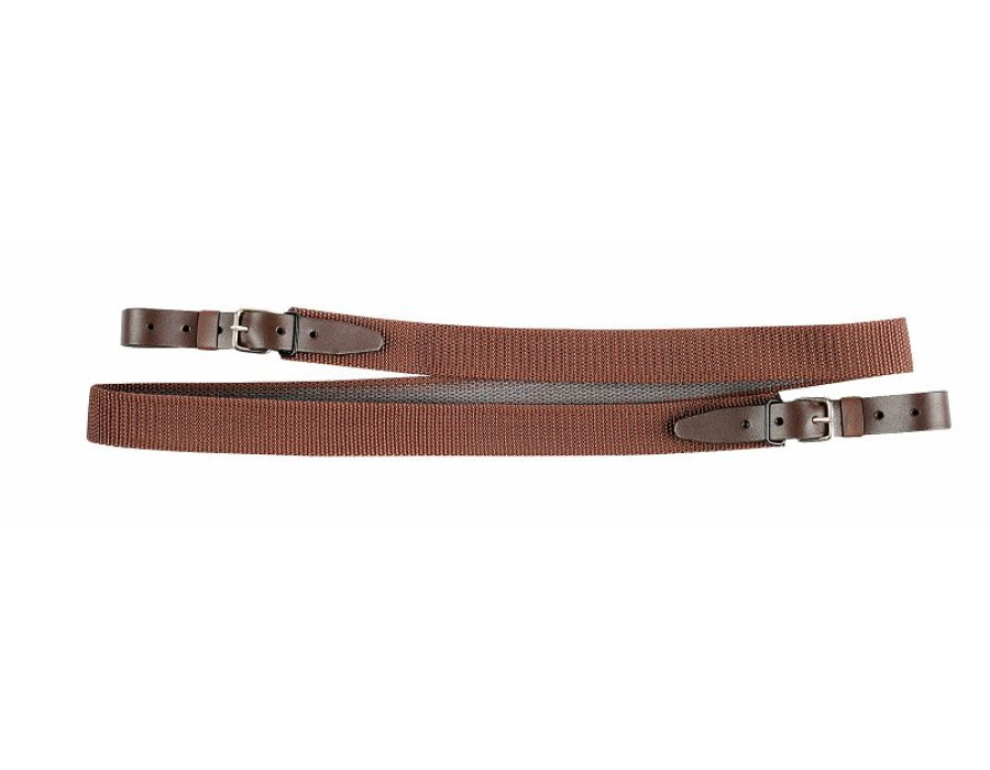 Dasta Rubber Anti-Slip Sling