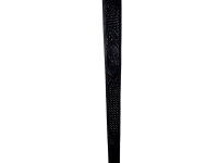 Rifle Sling with pressed pattern - Brown / Mouflon