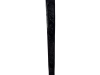 Rifle Sling with pressed pattern - Brown / Roe Deer