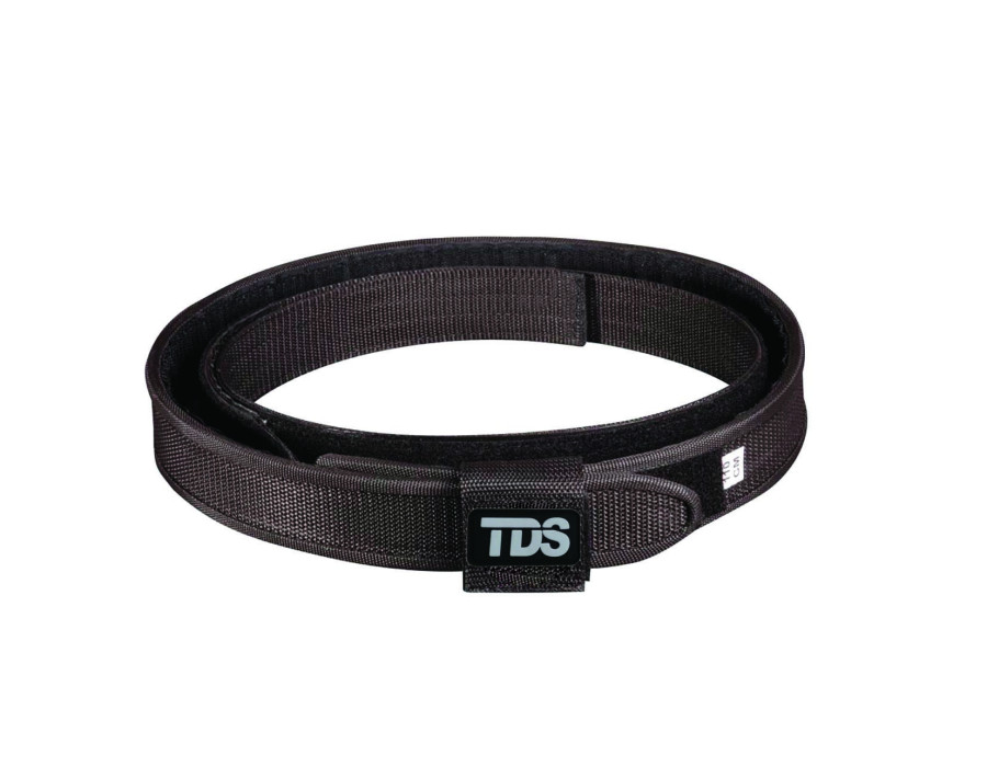 TDS Competition IPSC Belt Ultra Rigid 90 cm 