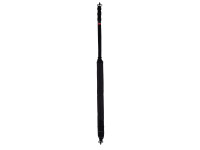 WBP 2 point sling Dzeta QD black