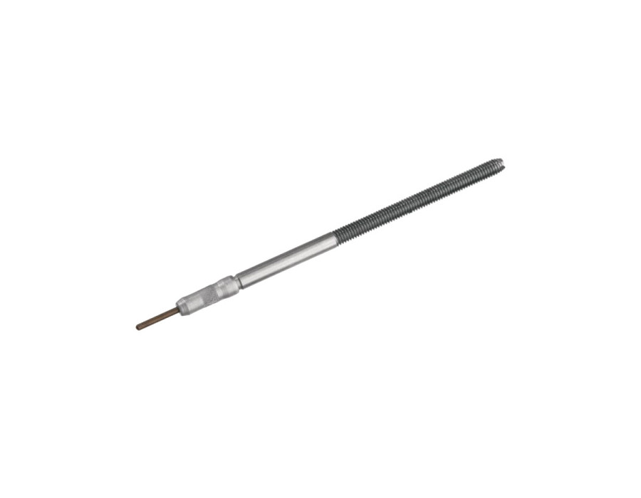 Expander Decapping Unit 6mm Expander Decapping Unit 6mm