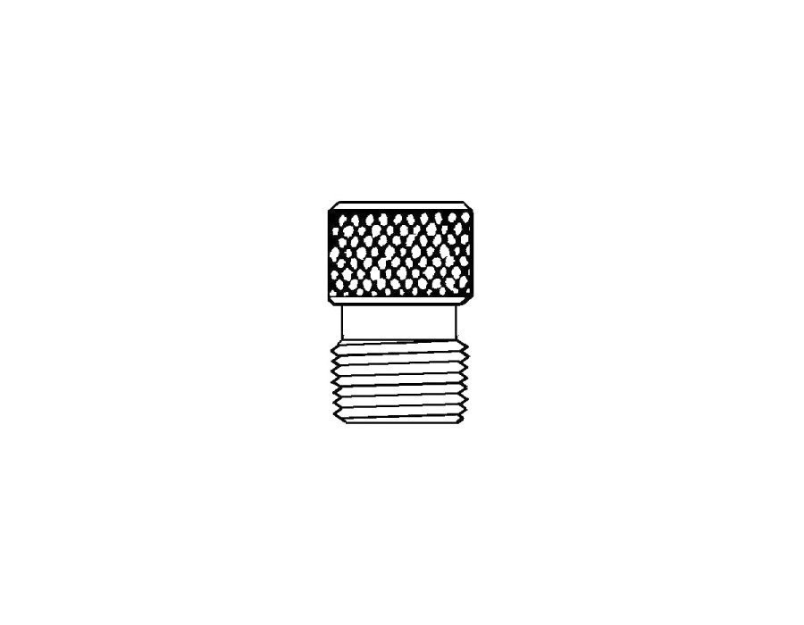 Guide Bushing Large Guide Bushing Large