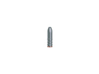 Kokila – forma odlewnicza .7mm-168-SP Kokila – forma odlewnicza .7mm-168-SP