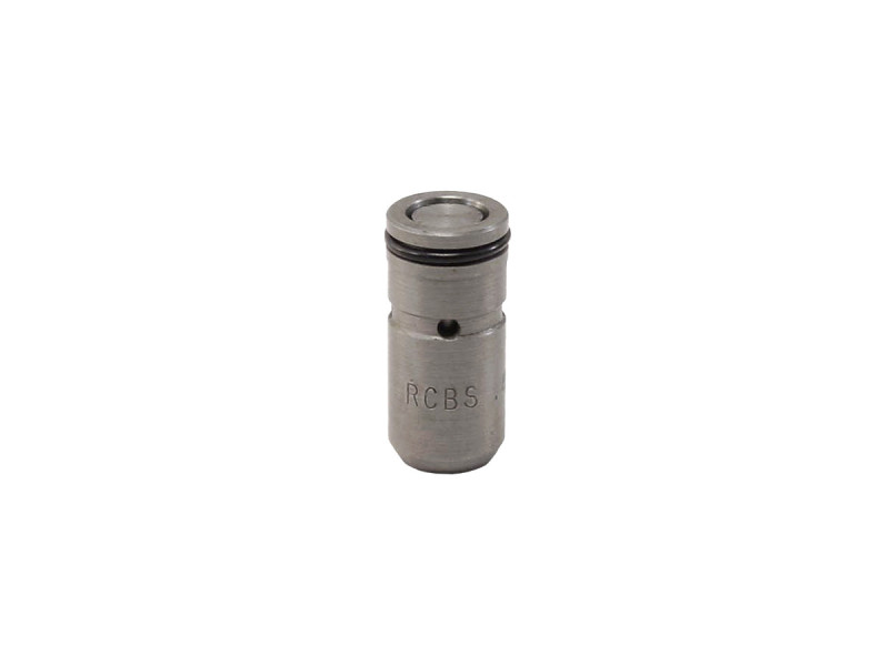Matica RCBS Lube-A-Matic Sizer Die kal.427