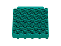Universal Case Loading Block/podložka na náb. Universal Case Loading Block/podložka na náb.
