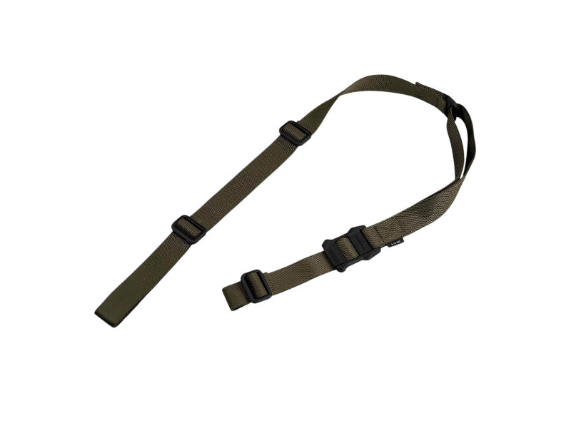 Magpul MS1 Sling - green