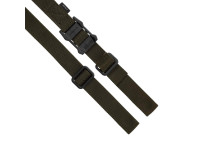 Magpul MS1 Sling - green