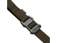 Magpul MS1 Sling - green