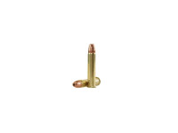 .22WMR Remington Premier Magnum Rimfire 40GR/2,59g JHP .22WMR Remington Premier Magnum Rimfire 40GR/2,59g JHP