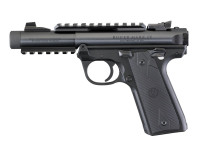 Ruger Mark IV 22/45 Tactical 40149, kal. .22LR Ruger Mark IV 22/45 Tactical 40149, kal. .22LR