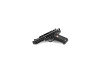 Ruger Mark IV Tactical 40150, kal. .22LR Ruger Mark IV Tactical 40150, kal. .22LR
