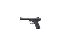 Ruger Mark IV 22/45 40107, kal. .22LR Ruger Mark IV 22/45 40107, kal. .22LR