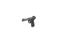 Ruger Mark IV 22/45 40107, kal. .22LR Ruger Mark IV 22/45 40107, kal. .22LR