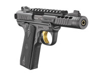 Ruger Mark IV 22/45 Lite 43956, kal. .22LR