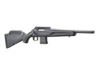 Ruger American Rifle Gen II Patrol 56903, kal. 5,56 NATO Ruger American Rifle Gen II Patrol 56903, kal. 5,56 NATO