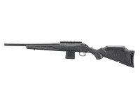 Ruger American Rifle Gen II Patrol 56903, kal. 5,56 NATO Ruger American Rifle Gen II Patrol 56903, kal. 5,56 NATO