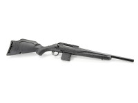 Ruger American Rifle Gen II Patrol 56903, kal. 5,56 NATO Ruger American Rifle Gen II Patrol 56903, kal. 5,56 NATO