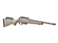 Ruger American Rifle Gen II Ranch 46928, kal. 6,5 Creedmoor Ruger American Rifle Gen II Ranch 46928, kal. 6,5 Creedmoor