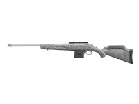 Ruger American Rifle Gen II Standard 46908, kal. .204 Ruger Ruger American Rifle Gen II Standard 46908, kal. .204 Ruger