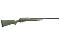 Ruger American Rifle Predator LH 16977, kal. 6,5 Creedmoor Ruger American Rifle Predator LH 16977, kal. 6,5 Creedmoor