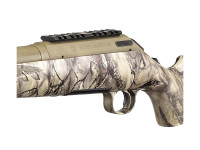 Ruger American Rifle With Go Wild Camo 26925, kal. 6,5 Creedmoor Ruger American Rifle With Go Wild Camo 26925, kal. 6,5 Creedmoor