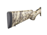 Ruger American Rifle With Go Wild Camo 26929, kal. .300WinMag.