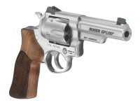 Ruger GP100 Match Champion 1754, kal. .357Mag. Ruger GP100 Match Champion 1754, kal. .357Mag.