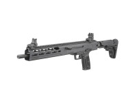 Ruger LC Carbine 19301, kal. 5,7x28mm Ruger LC Carbine 19301, kal. 5,7x28mm