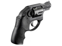 Ruger LCR 5456, kal. 9mm Luger