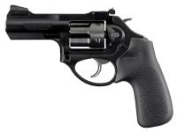 Ruger LCRx 5431, kal. 38Sp.+P Ruger LCRx 5431, kal. 38Sp.+P