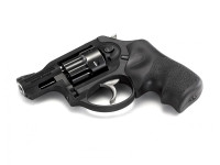 Ruger LCRx 5439, kal. 22WMR Ruger LCRx 5439, kal. 22WMR