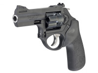 Ruger LCRx 5444, kal. .357Mag