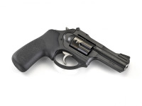 Ruger LCRx 5444, kal. .357Mag