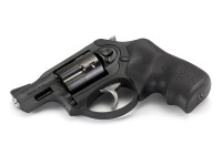Ruger LCRx 5464, kal. 9mm Luger Ruger LCRx 5464, kal. 9mm Luger