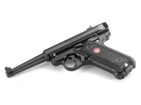 Ruger Mark IV Standard 40104, kal. .22LR Ruger Mark IV Standard 40104, kal. .22LR