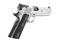 Ruger SR1911 Target 6739, kal. 10mm Auto Ruger SR1911 Target 6739, kal. 10mm Auto